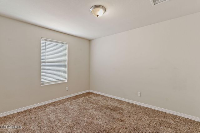 5465 LIMESTONE Drive, El Paso, TX 79934