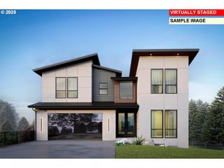 520 Ne PROVINCE Dr, Camas, WA 98607