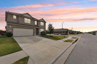 19101 Scoria DR, Pflugerville, TX 78660