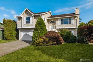 537 Burger Place, Enumclaw, WA 98022