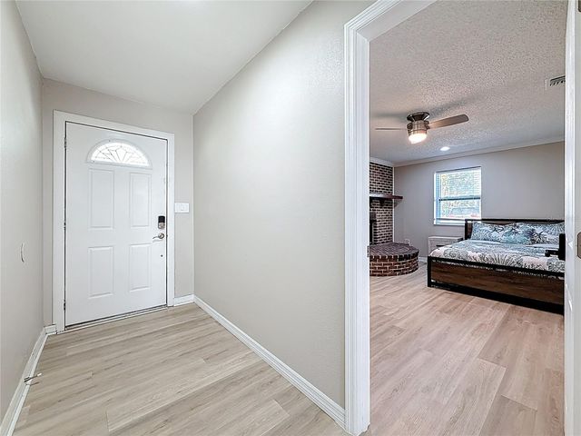 13601 AUDREY LANE, Largo, FL 33771