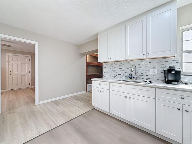 13601 AUDREY LANE, Largo, FL 33771