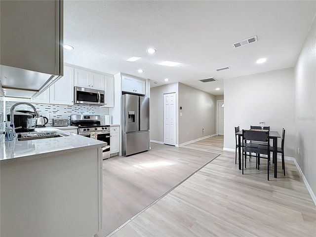 13601 AUDREY LANE, Largo, FL 33771