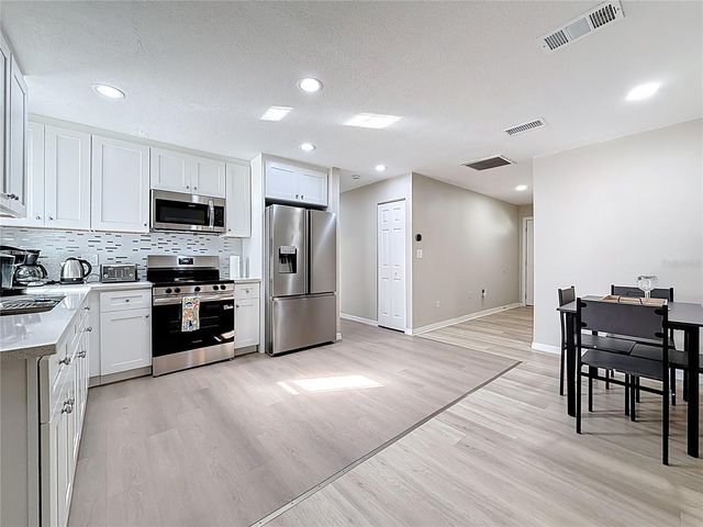 13601 AUDREY LANE, Largo, FL 33771