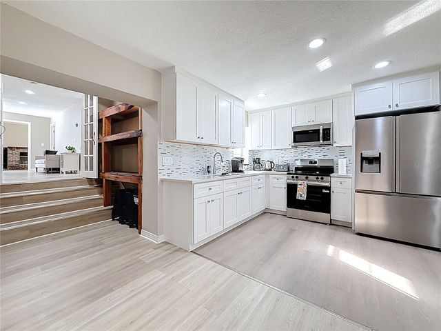 13601 AUDREY LANE, Largo, FL 33771