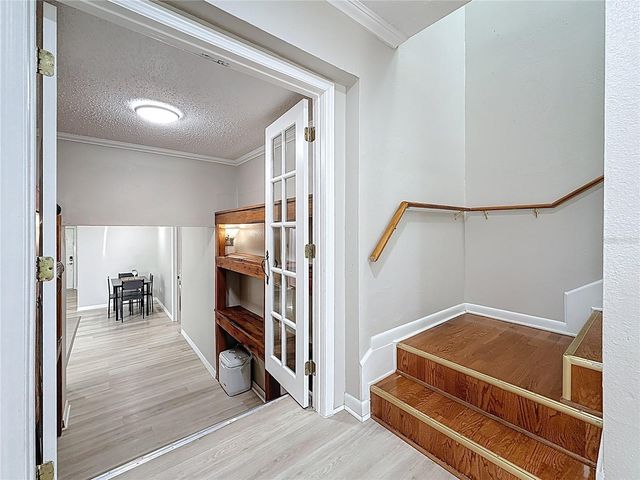 13601 AUDREY LANE, Largo, FL 33771