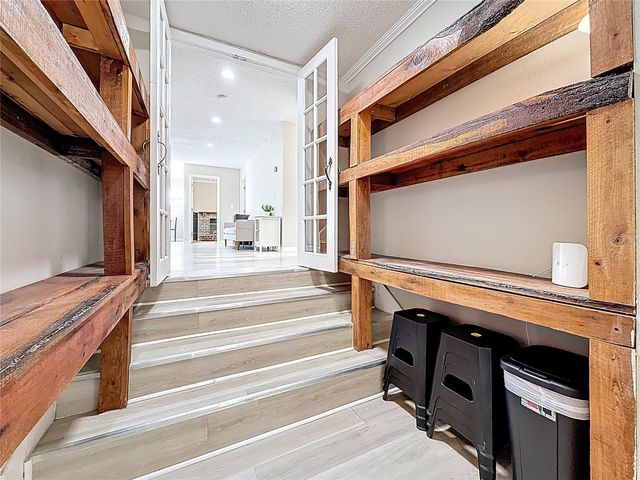 13601 AUDREY LANE, Largo, FL 33771