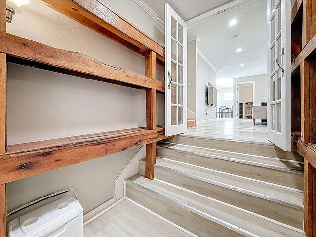 13601 AUDREY LANE, Largo, FL 33771