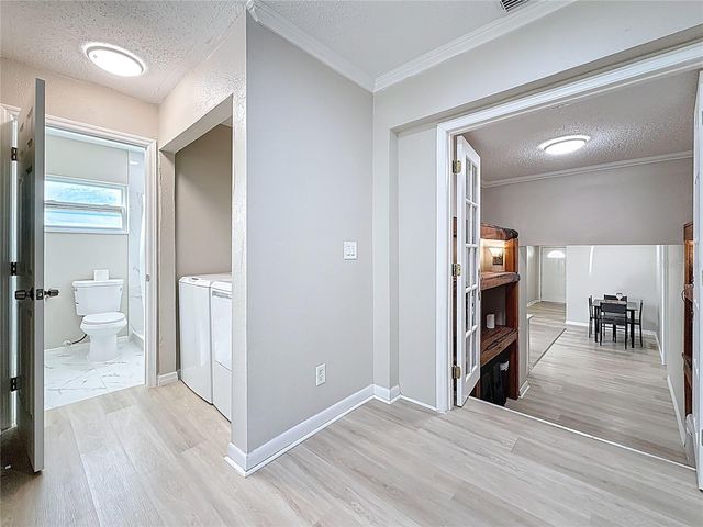 13601 AUDREY LANE, Largo, FL 33771