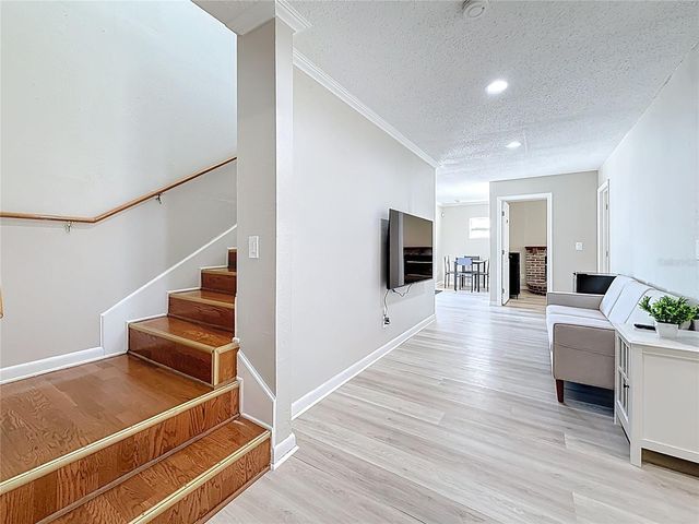 13601 AUDREY LANE, Largo, FL 33771