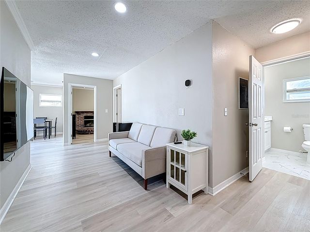 13601 AUDREY LANE, Largo, FL 33771