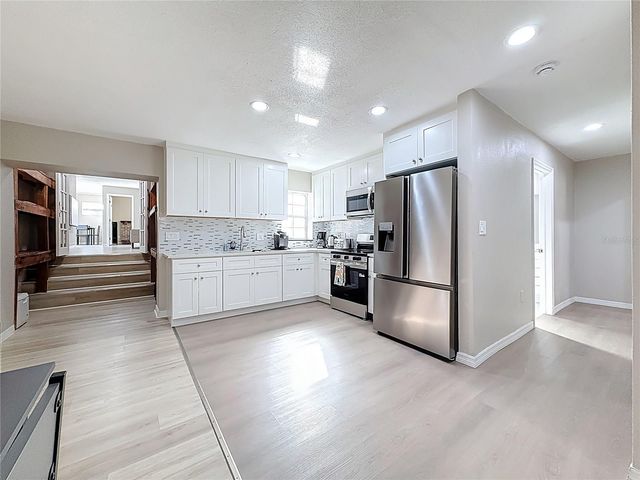 13601 AUDREY LANE, Largo, FL 33771