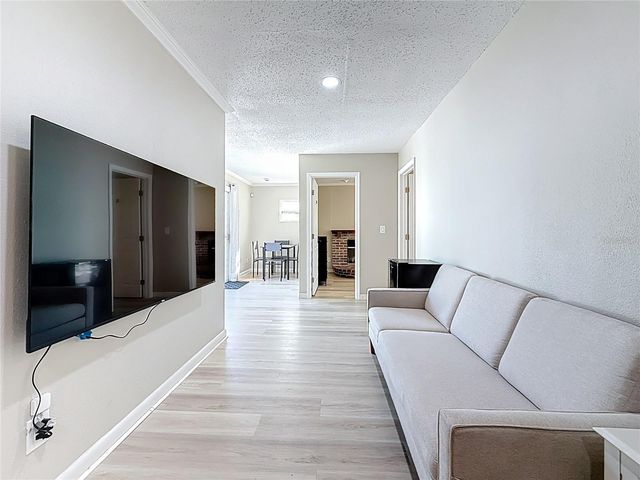 13601 AUDREY LANE, Largo, FL 33771