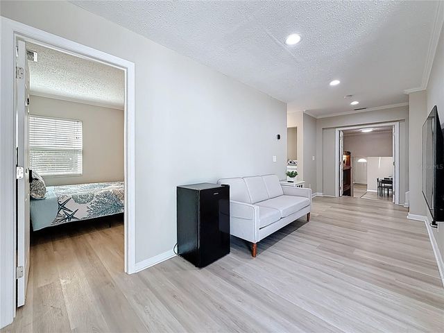 13601 AUDREY LANE, Largo, FL 33771