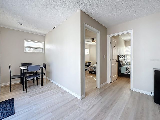 13601 AUDREY LANE, Largo, FL 33771