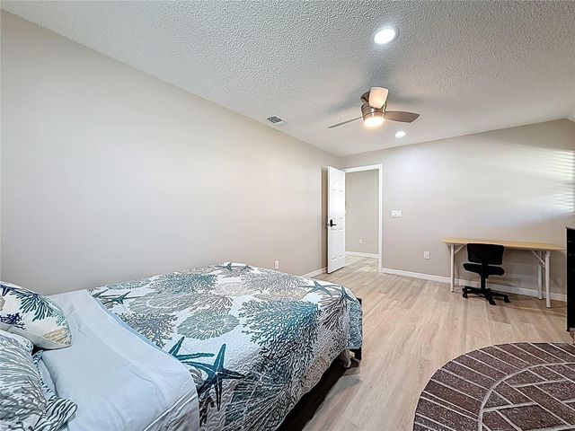 13601 AUDREY LANE, Largo, FL 33771