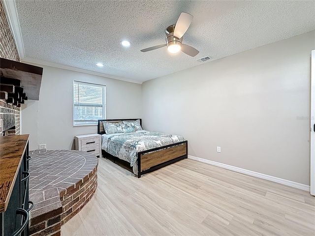 13601 AUDREY LANE, Largo, FL 33771