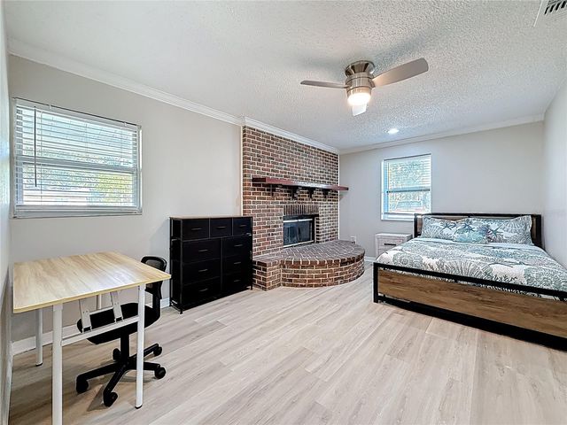 13601 AUDREY LANE, Largo, FL 33771