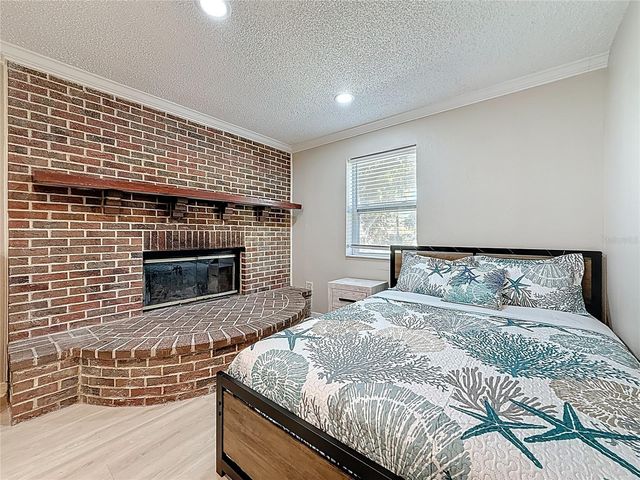 13601 AUDREY LANE, Largo, FL 33771