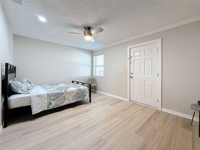 13601 AUDREY LANE, Largo, FL 33771