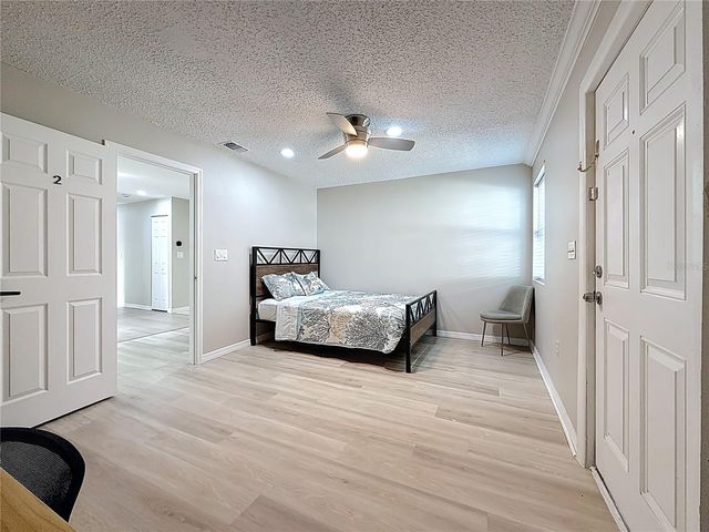 13601 AUDREY LANE, Largo, FL 33771