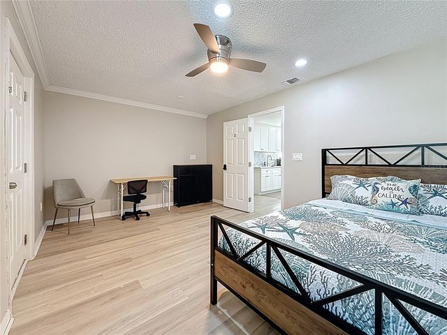 13601 AUDREY LANE, Largo, FL 33771