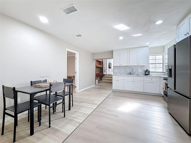 13601 AUDREY LANE, Largo, FL 33771