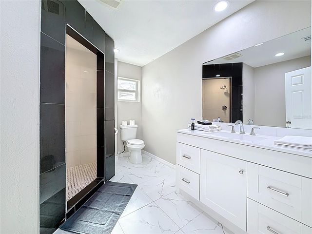 13601 AUDREY LANE, Largo, FL 33771