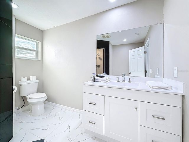 13601 AUDREY LANE, Largo, FL 33771