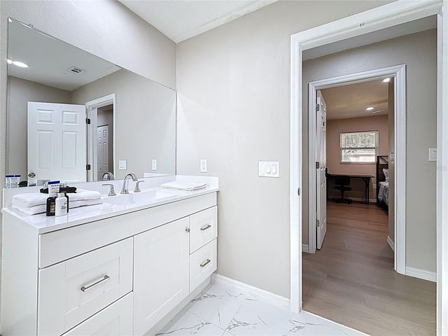 13601 AUDREY LANE, Largo, FL 33771