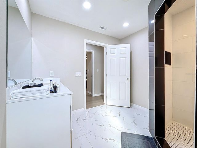 13601 AUDREY LANE, Largo, FL 33771