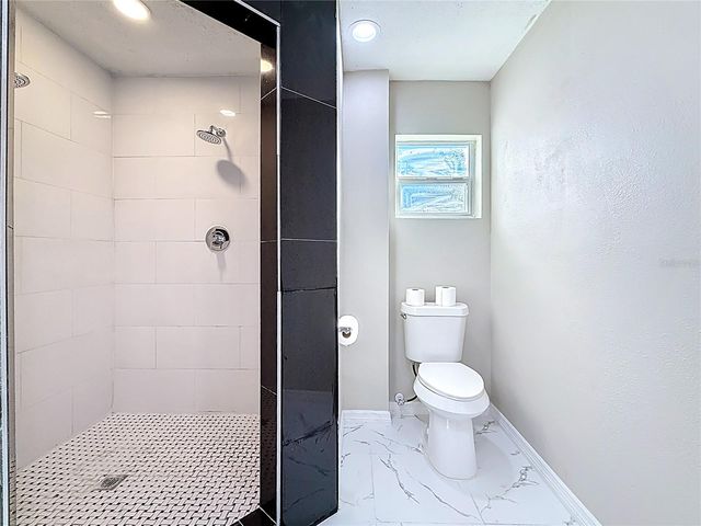 13601 AUDREY LANE, Largo, FL 33771