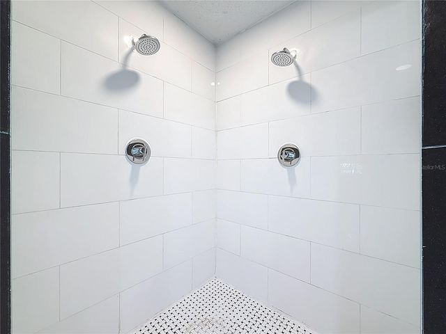 13601 AUDREY LANE, Largo, FL 33771