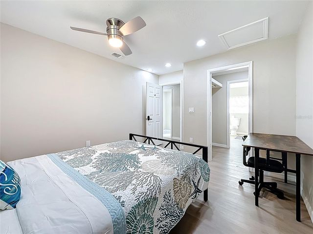 13601 AUDREY LANE, Largo, FL 33771