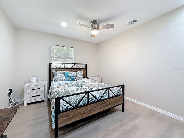 13601 AUDREY LANE, Largo, FL 33771