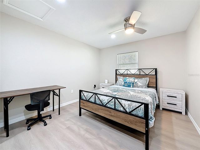 13601 AUDREY LANE, Largo, FL 33771