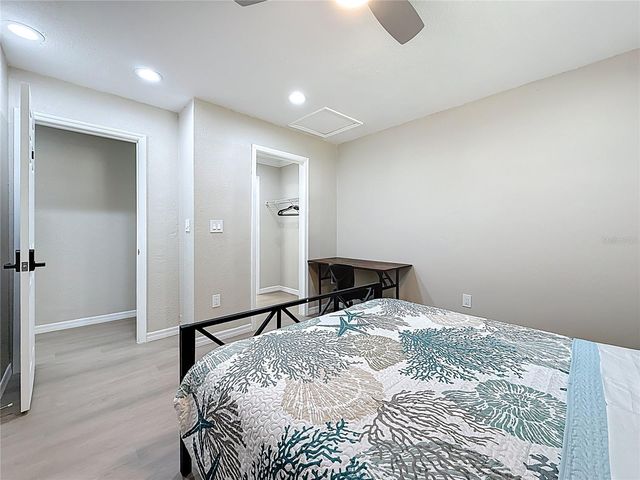 13601 AUDREY LANE, Largo, FL 33771