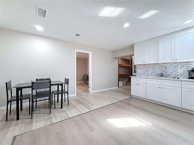 13601 AUDREY LANE, Largo, FL 33771