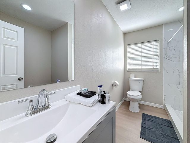 13601 AUDREY LANE, Largo, FL 33771