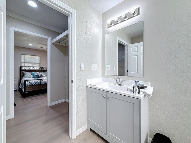 13601 AUDREY LANE, Largo, FL 33771