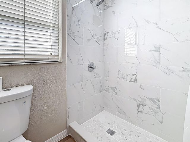 13601 AUDREY LANE, Largo, FL 33771