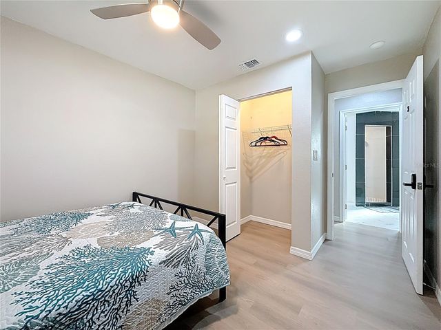 13601 AUDREY LANE, Largo, FL 33771