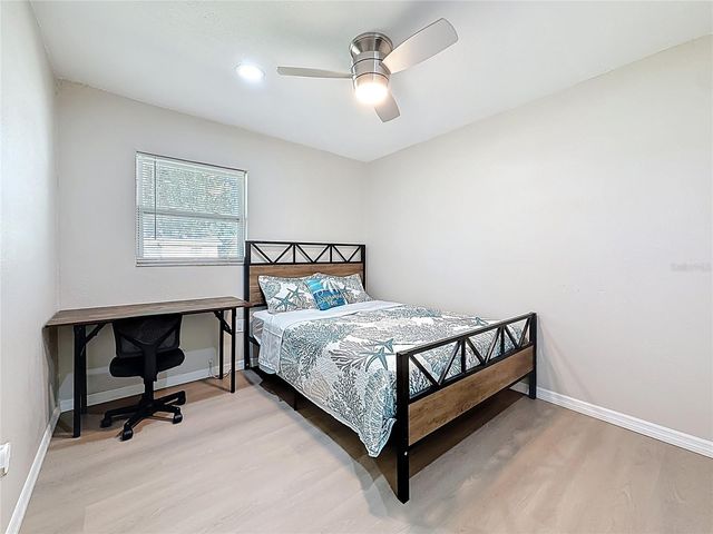 13601 AUDREY LANE, Largo, FL 33771