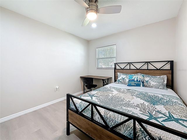 13601 AUDREY LANE, Largo, FL 33771