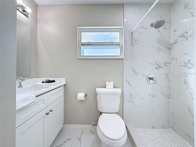 13601 AUDREY LANE, Largo, FL 33771