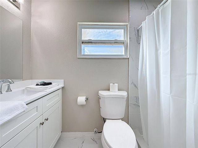 13601 AUDREY LANE, Largo, FL 33771