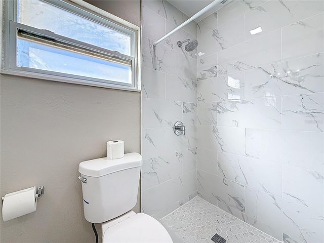 13601 AUDREY LANE, Largo, FL 33771