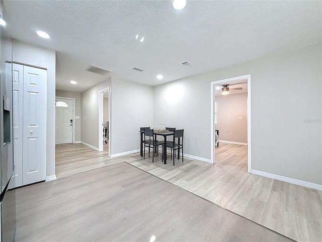 13601 AUDREY LANE, Largo, FL 33771