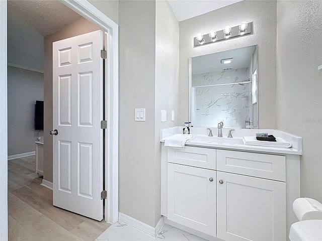 13601 AUDREY LANE, Largo, FL 33771