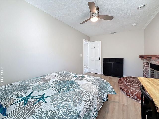 13601 AUDREY LANE, Largo, FL 33771